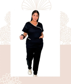 Ambos Spandex ACACIA en internet