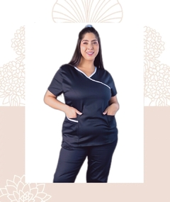 Ambos Spandex ACACIA - comprar online
