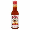 Salsa Tapatio Picante 296ml