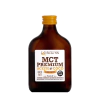 MCT Aceite de Coco Liquido 200ML God bless you