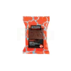 Bocadito Integra Chocolate y Arandanos 26G