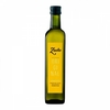 Aceite de Oliva Original 250ml Zuelo