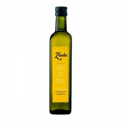 Aceite de Oliva Original 250ml Zuelo