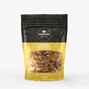 Granola Homemade 350g CEREAL