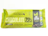 Chocolate Colonial al 70% Cacao con Stevia 100g Sin tacc