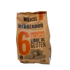 Rebozador Sin TACC Delicel 500g