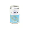Kombucha Aloja Ginger Ale 354ml