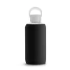 Botella Liveslow BLACK 450ml - comprar online