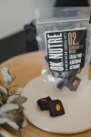 Bomboncito Migue OK NUTRE