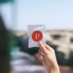 Brownie Vegano Paleo - comprar online
