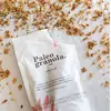 Granola Original 250g Paleo