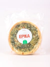 Tarta integral de Espinaca EPIKA 350g