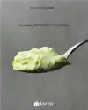 Tammy Postres Light Sabor Cookie de Pistacho y Choco Blanco