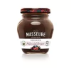 Dulce Orgánico Masseube Frutos del Bosque 352G