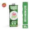 Jugo Manzana y Kiwi 1L Pura Frutta
