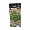 PENNE RIGATE PASTA ORGANICA 500G GRUN