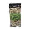 PENNE RIGATE PASTA ORGANICA 500G GRUN
