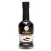 Aceto Balsámico Cremoso 250ml Famiglia Dell'Isola