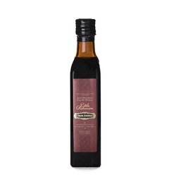 Aceto Estilo Reducción Oliva Ilustre 250ml
