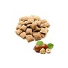 Almohaditas Rellenas de Avellana DoyPack 120G
