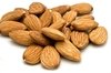 Almendras Non Pareil (Origen Chile) 100G