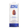 Bebida de Almendras Extra Cremosa 1L Amande - comprar online