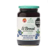Mermelada de Arandanos Light El Brocal
