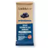 Barrita Laddubar Arandanos con Datiles