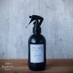 Home Spray 250ML Jazmín Elementos