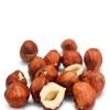 Avellanas peladas Doypack 180G