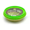 Avocado Dip Onneg