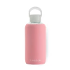 Botella Liveslow Baby Pink 450ml