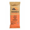Barrita Laddubar Choco Naranja con Datiles