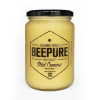 MIEL CREMOSA BEEPURE 900G