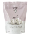 Bocconcino 160G Wapi