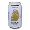 Kombucha Booch Jengibre 354ml