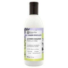 Acondicionador Anti Caida 350ml Botanika - comprar online