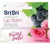 Balsamo Labial Sri Sri