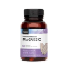 CAPSULAS MAGNESIO NATIER