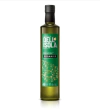 Aceite de Oliva Famiglia Dell'Isola Viegen Extra Organico 500ml