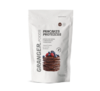 Pancakes Proteicos Chocolate Granger 450g