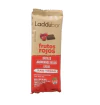 Barrita Laddubar Frutos Rojos con Datiles