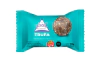 Trufa de datiles y nuez The Food Alchimist