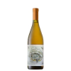 Vino Krontiras Cosmic Amber