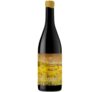 Vino Krontiras Tempranillo Natural