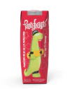 Jugo Pura Frutta Manzana 250ml