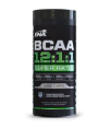 BCAA 120 caps ENA