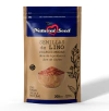 Semillas de Lino Natural 200g Natural Seed