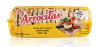 Galletas de Arroz con sésamo y lino 101g Arrocitas