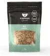 Granola Homemade 1kg FIT
